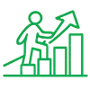 LifeTech Recruitment Nederland