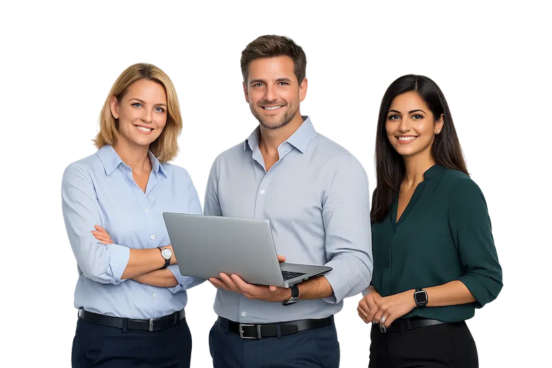 Life sciences recruitment Nederland